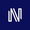 Nium