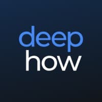 DeepHow