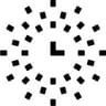 Clockwork.ai