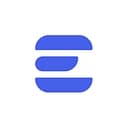 Epsilon