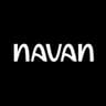Navan