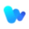 Willing Information Technology