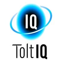 ToltIQ