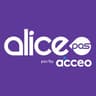 Alice POS