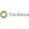 Creditron