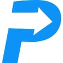 PaymentCloud