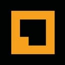 IEX