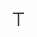 Tokens Infinity