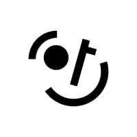 Kotoba Technologies