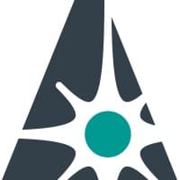 Akrivia Health