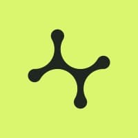 Hypha