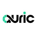 Auric