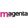 Magenta MMT