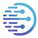 Aigentsphere