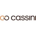 Cassini Systems