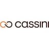 Cassini Systems