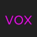 Vox Sapiens