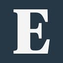 Ekimetrics