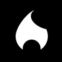 FuseAI