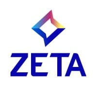 Zeta Global Intelligence