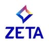 Zeta Global Holdings