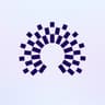 Spangle.ai