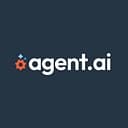 Agent AI