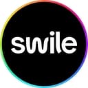 Swile