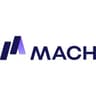 MACH