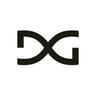 DataGrail