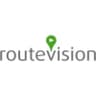 RouteVision