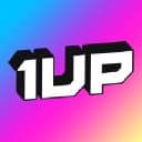 1up