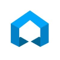 CONXAI