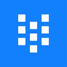 Appcast