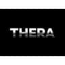 Thera