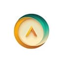 Alphawatch.AI