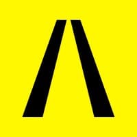 ONRAMP