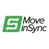 MoveInSync
