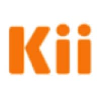 Kii