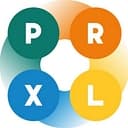 Paralax