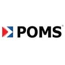 POMS