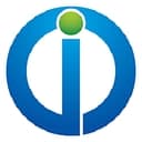 IntelliSense.io