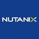 Nutanix