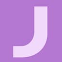 JazzHR