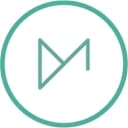 MDOTM