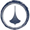 Oseberg