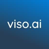 viso.ai