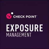 VERITI, a Check Point Company