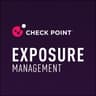 VERITI, a Check Point Company