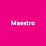 Maestro